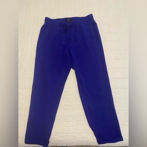 J. Crew Pants
